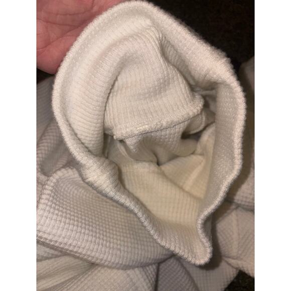 Alo Pullover - Picture 5 of 6